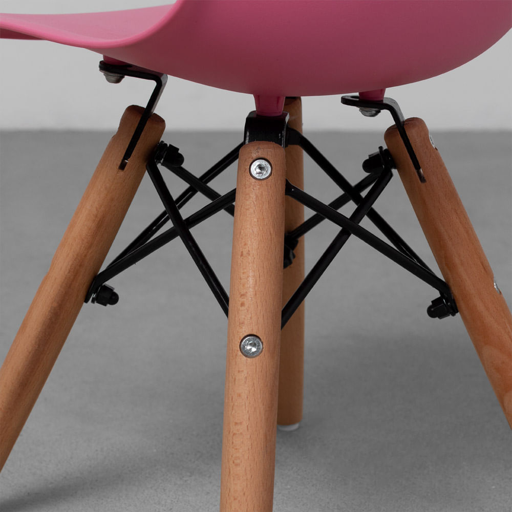 conjunto-mesa-mini-square-2-cadeiras-eiffel-infantil-rosa-aco