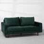sofa-noah-em-tecido-verde-escuro-180-cm-diagonal