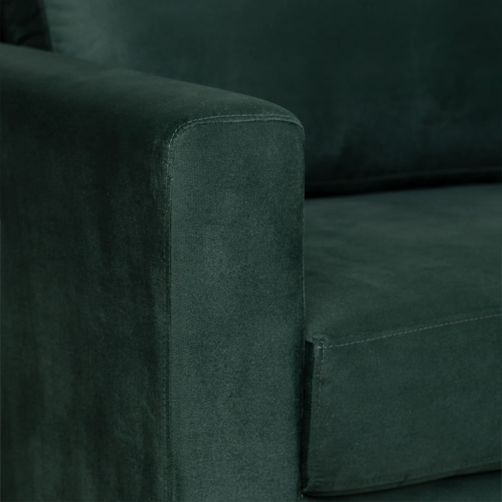 sofa-noah-em-tecido-verde-escuro-180-cm-braco