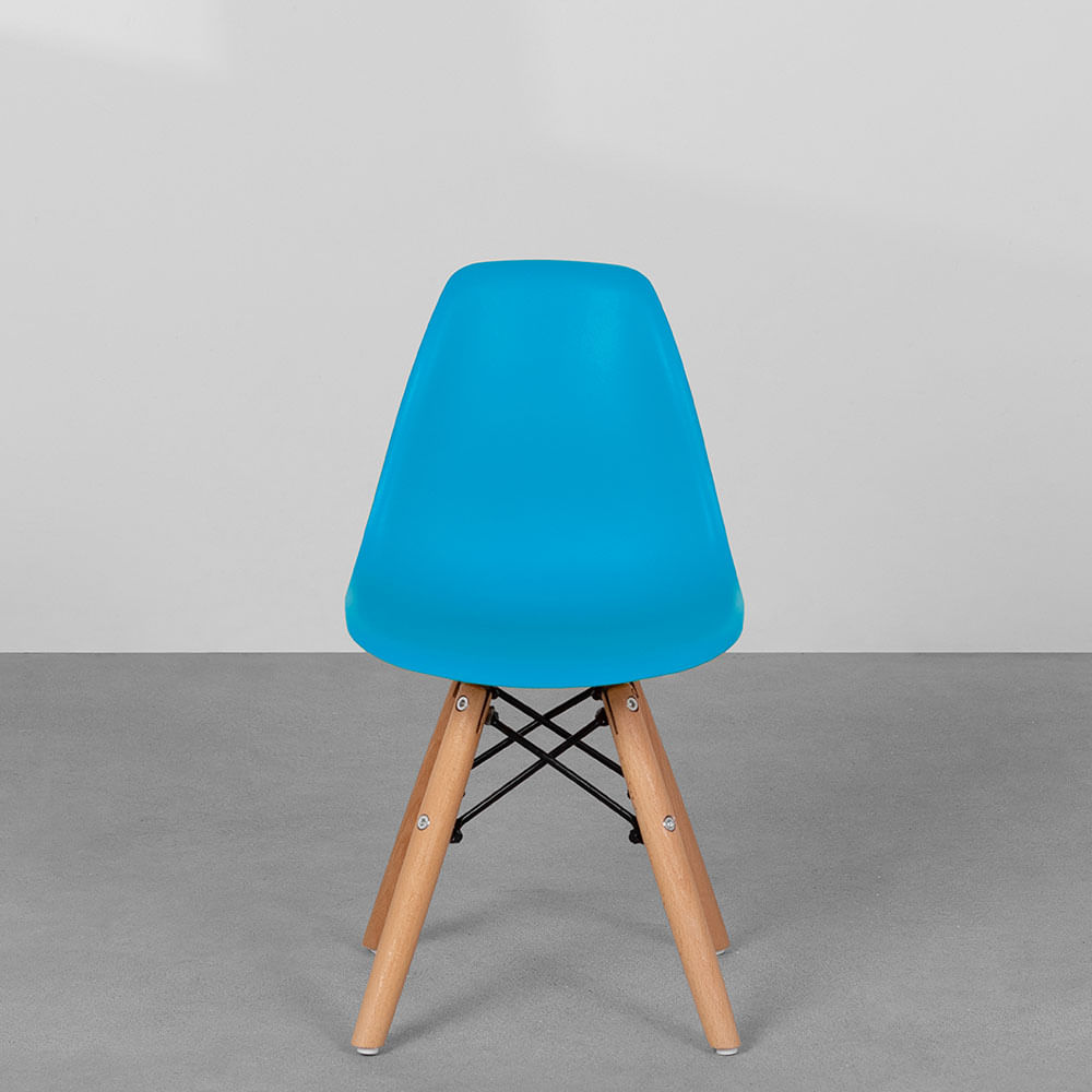 cadeira-eiffel-infantil-base-madeira-azul-frontal