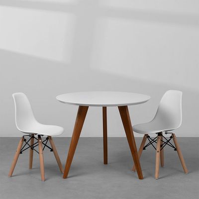 conjunto-mesa-mini-square-com-2-cadeiras-eiffel-branco