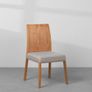 cadeira-zaar-encosto-em-madeira-caqui-claro-diagonal