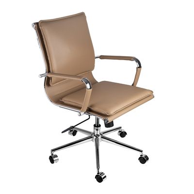cadeira-de-escritorio-bilbao-giratoria-caramelo-diagonal