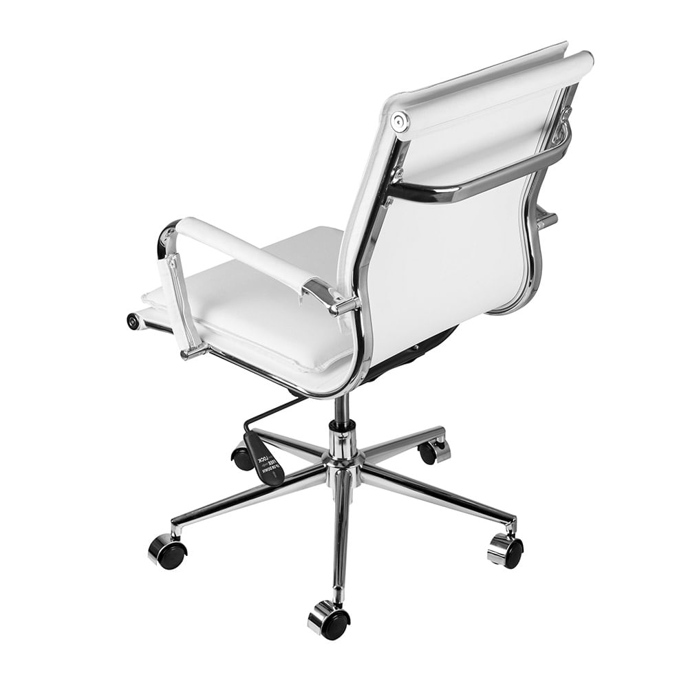 cadeira-de-escritorio-bilbao-giratoria-branco-diagonal-traseira