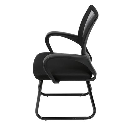 cadeira-office-italia-detalhe-lateral