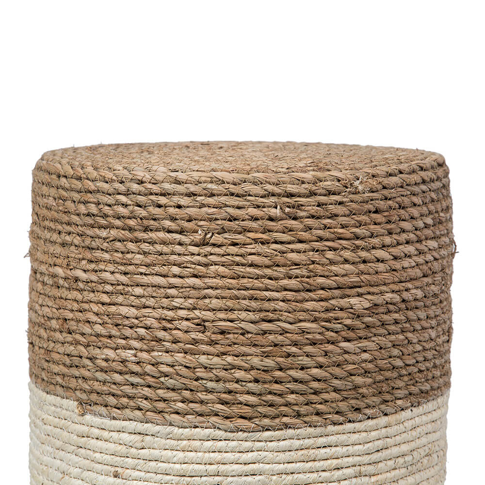 puff-tambor-rattan-natural-detalhes