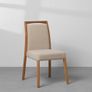 cadeira-zaar-madeira-bege-diagonal