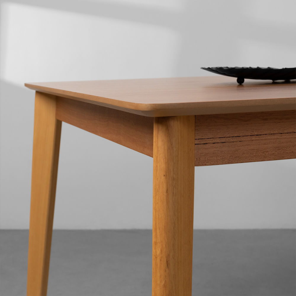conjunto-mesa-arezzo-quadrada-90-x-90-cm-com-4-cadeiras-zaar-areia-mesa-detalhe