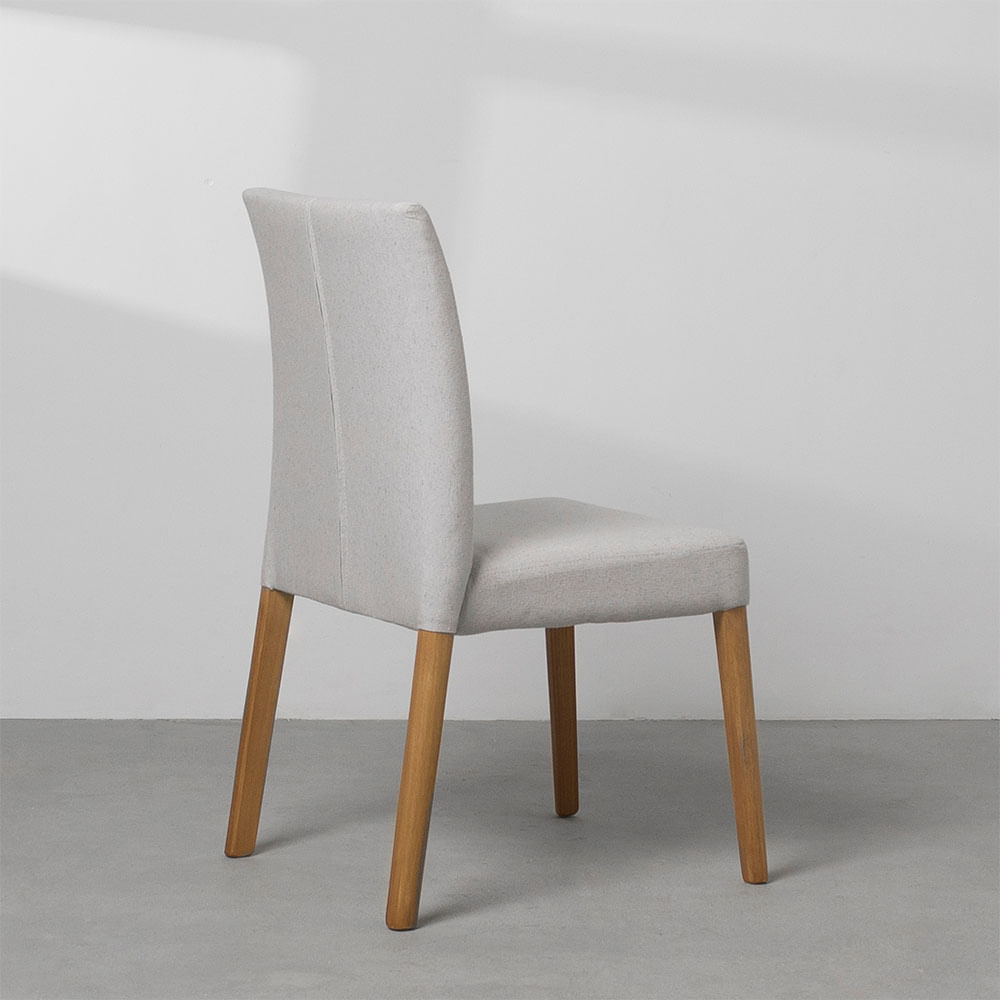 conjunto-mesa-arezzo-quadrada-90-x-90-cm-com-4-cadeiras-zaar-areia-diagonal-traseira
