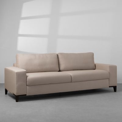 sofa-zaar-living-mescla-bege-diagonal