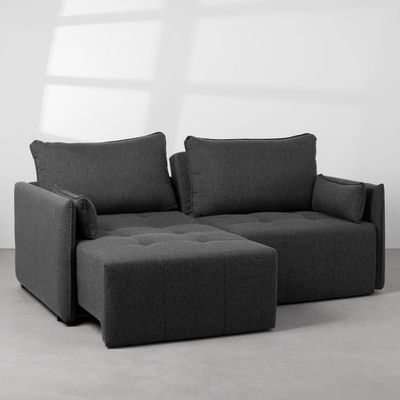 sofa-ming-retratil-mescla-escuro-198-aberto.jpg