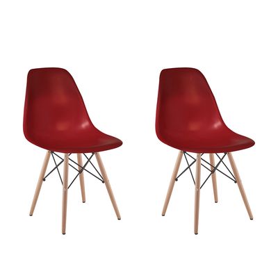 conjunto-2-cadeiras-eiffel-base-madeira-bordo
