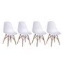 conjunto-4-cadeiras-eiffel-base-madeira-branco