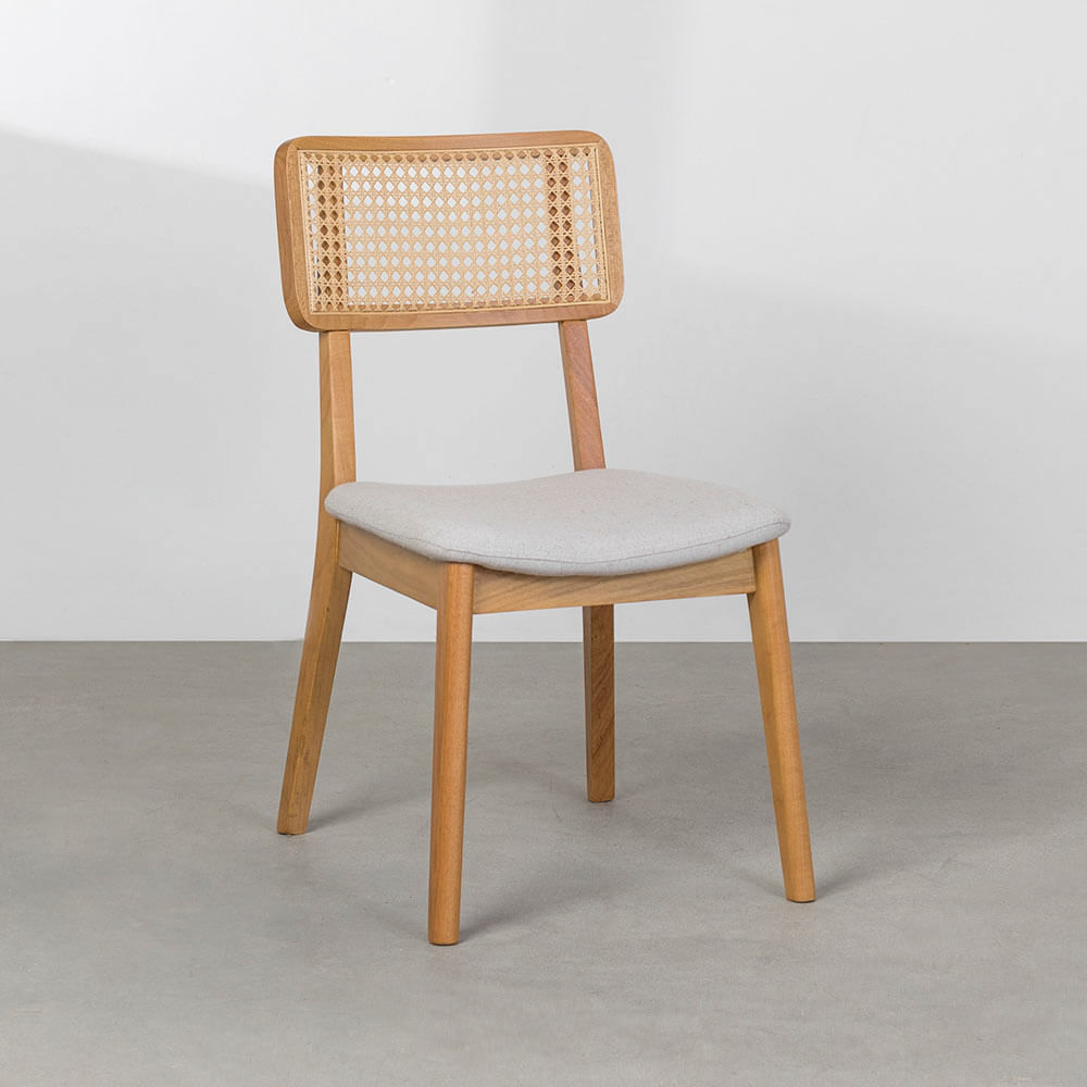 conjunto-mesa-lala-180x100-com-4-cadeiras-lala-linho-bege-cadeira-diagonal