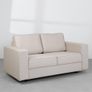 sofa-flip-silver-mescla-bege-170-diagonal.jpg