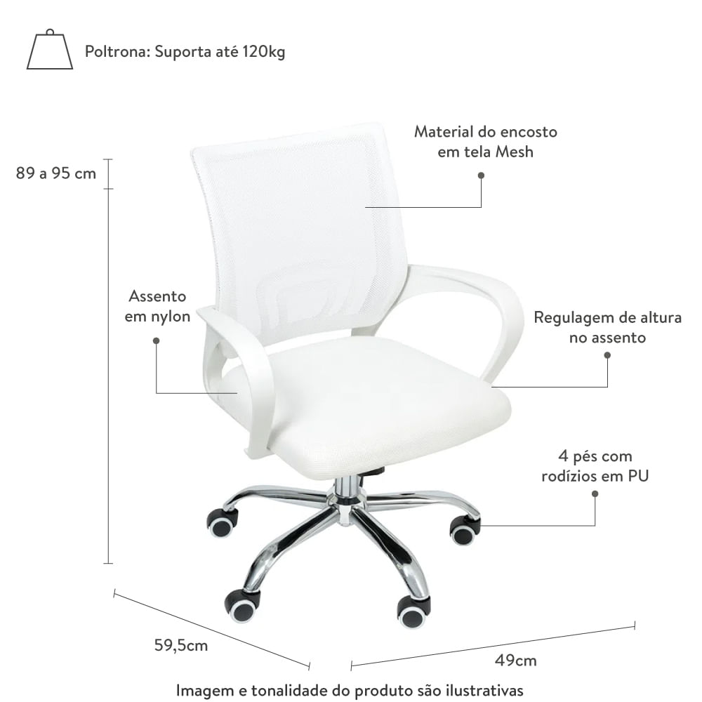 cadeiras-de-escritorio-italia-com-relax-branco-com-medidas-na-foto-com-medidas-na-foto.jpg
