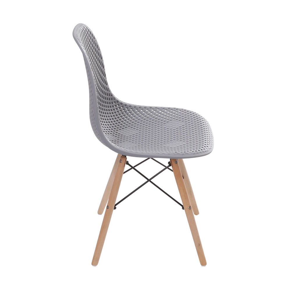 cadeira-eames-colmeia-cinza-com-base-de-madeira-cinza-diagonal