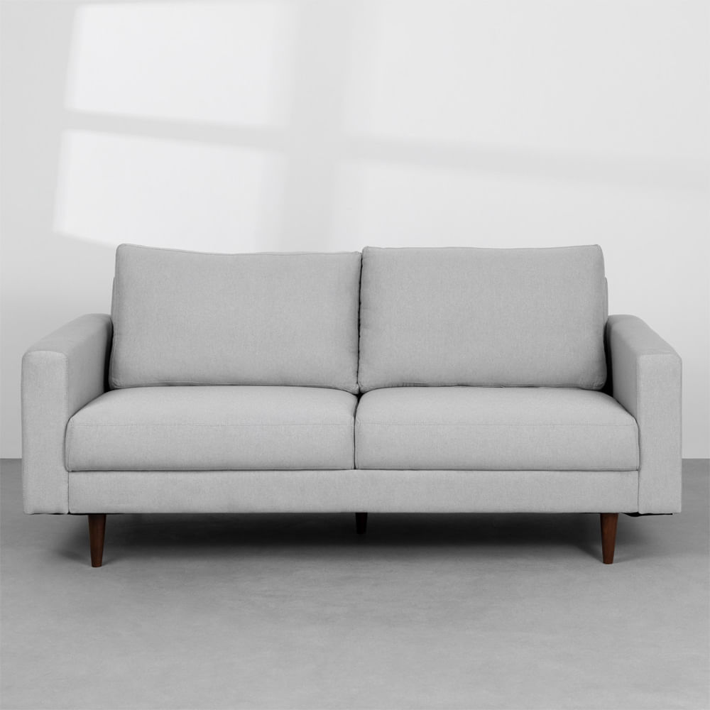 sofa-noah-mescla-cinza-claro-180-de-frente.jpg