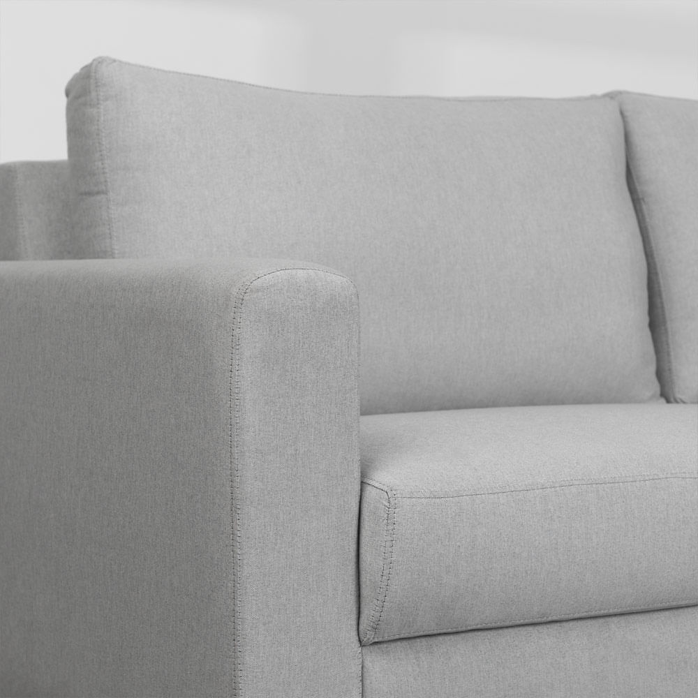 sofa-noah-mescla-cinza-claro-180-detalhe-braco.jpg
