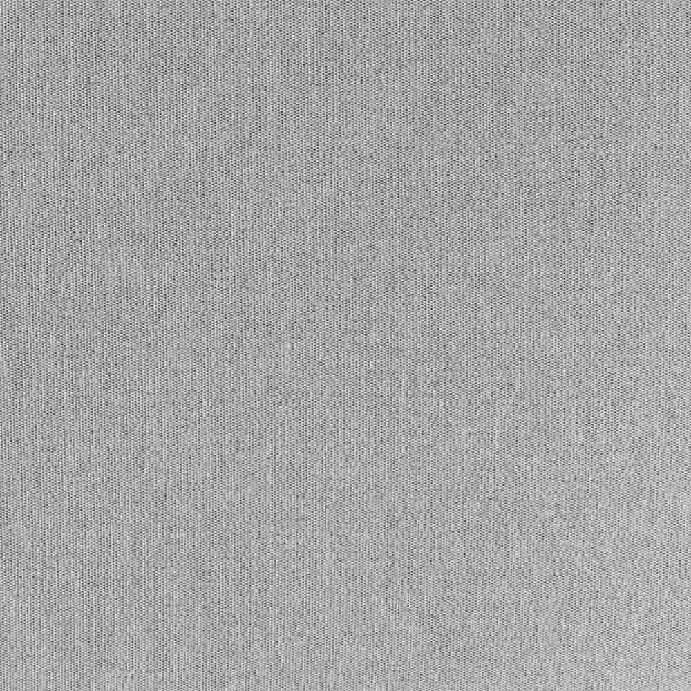 sofa-noah-mescla-cinza-claro-180-detalhe-tecido.jpg