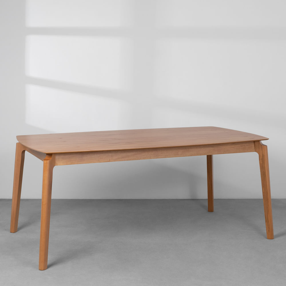 mesa-de-jantar-lala-cinamomo-180x100-diagonal.jpg