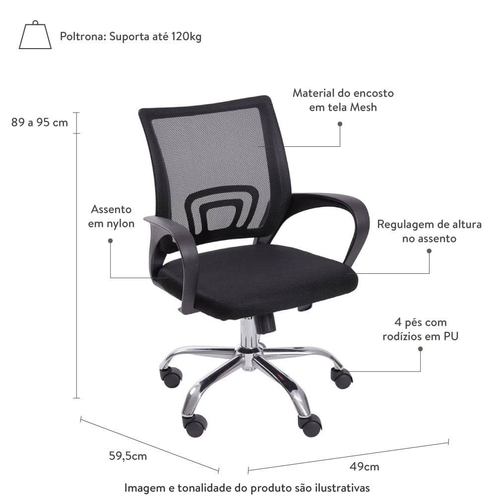 cadeira-de-escritorio-italia-preta-com-medidas.jpg
