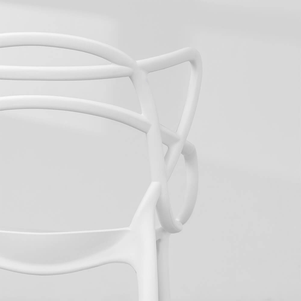 cadeira-allegra-branco-detalhes