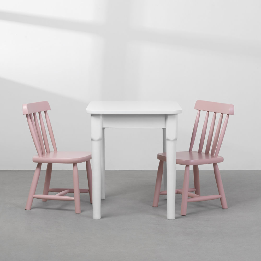 conjunto-mesa-mia-com-2-cadeiras-mia-infantil-rosa-claro