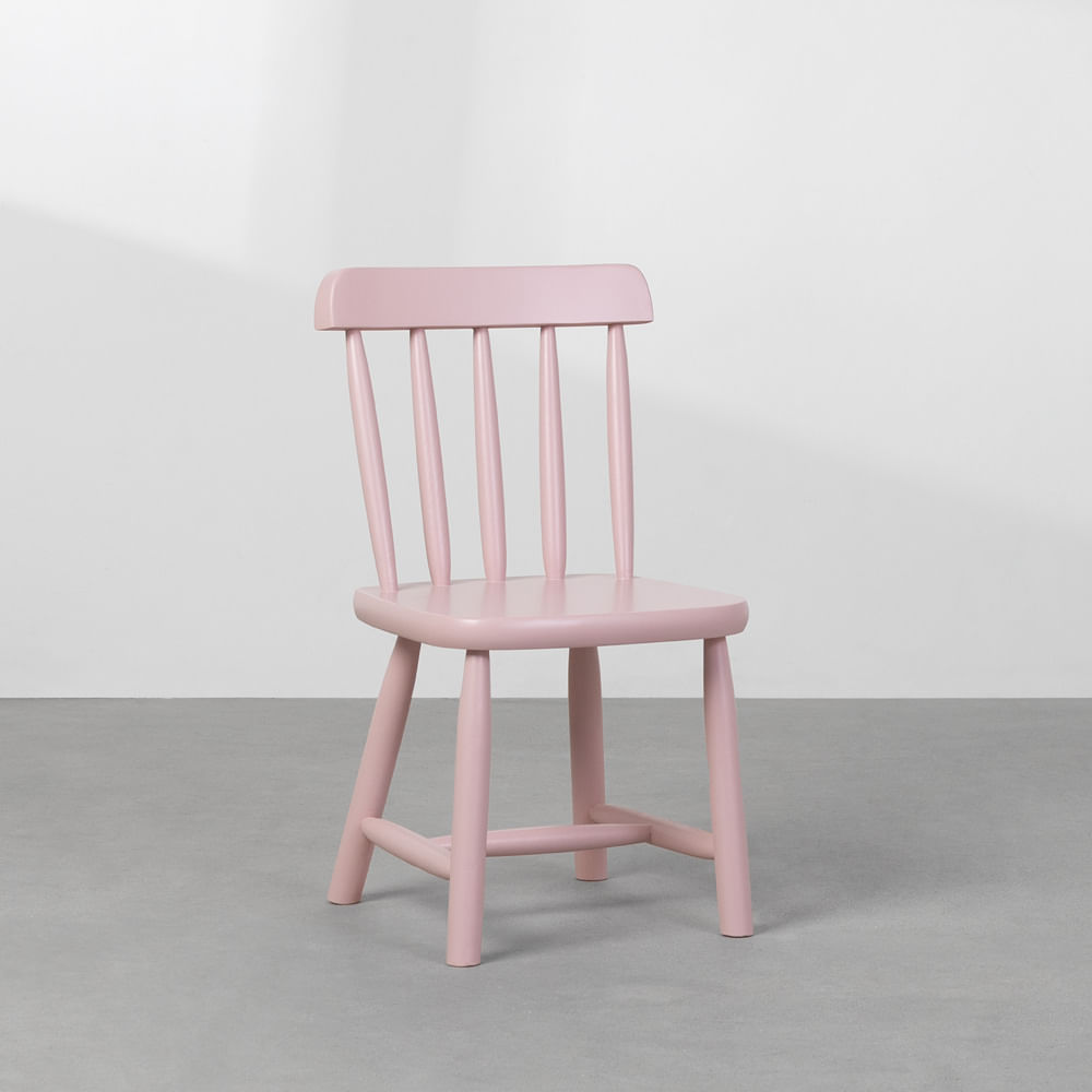 conjunto-2-cadeiras-mia-infantil-rosa-claro-diagonal