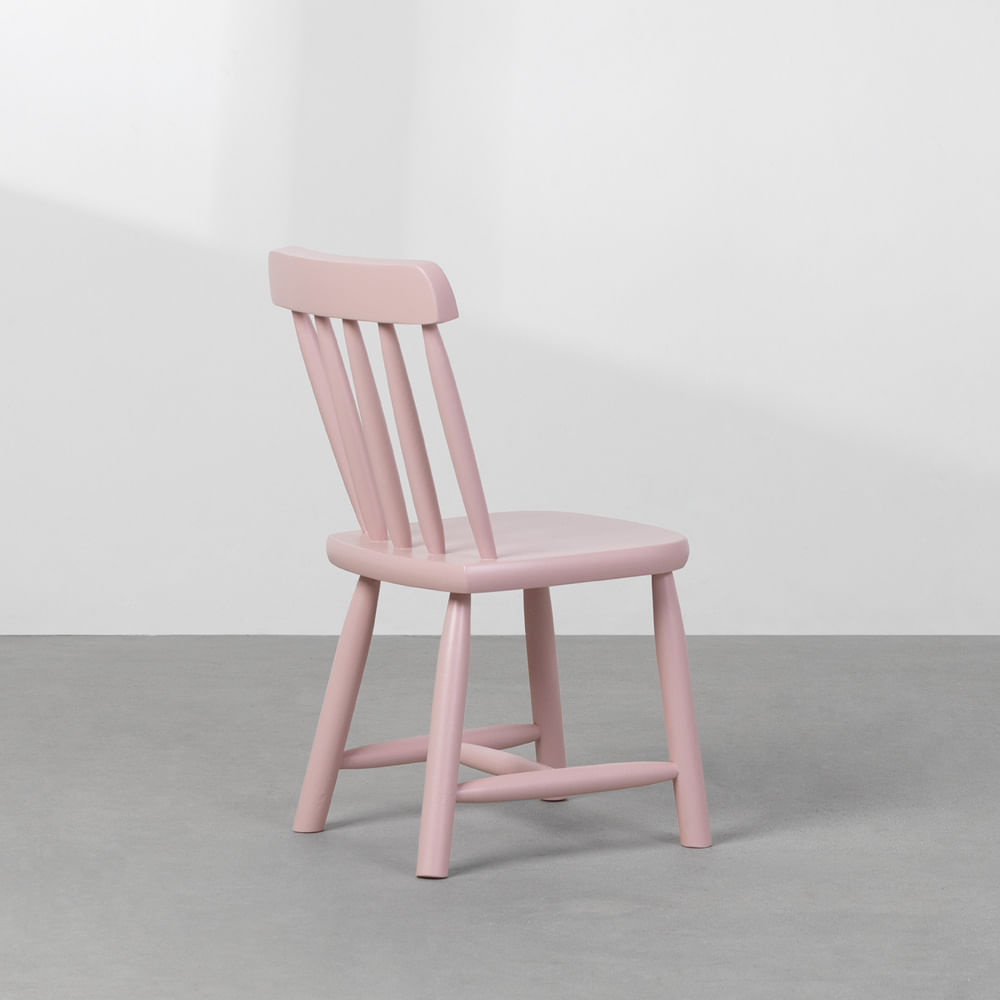 conjunto-2-cadeiras-mia-infantil-rosa-claro-diagonal-traseira