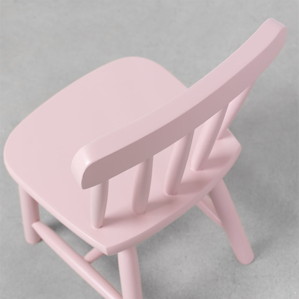 conjunto-2-cadeiras-mia-infantil-rosa-claro-superior