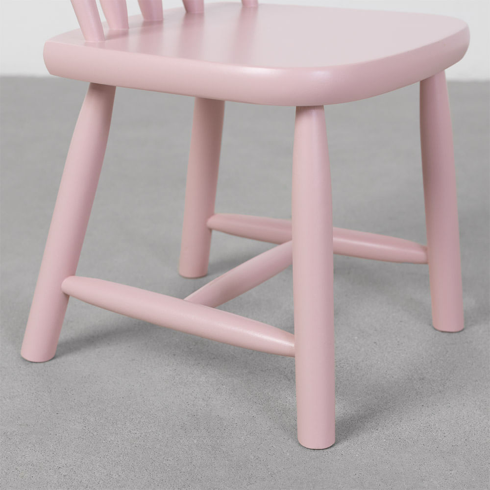 conjunto-2-cadeiras-mia-infantil-rosa-claro-base