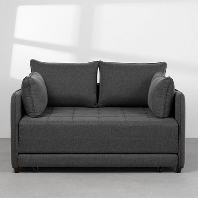 sofa-cama-nino-mescla-grafite-153-de-frente