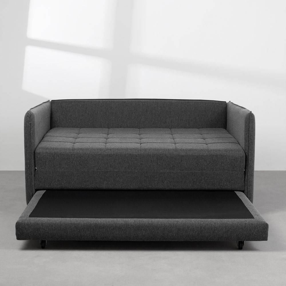 sofa-cama-nino-mescla-grafite-153-aberto