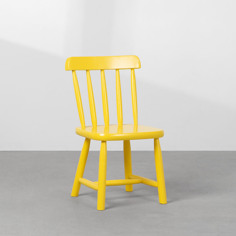 conjunto-2-cadeiras-mia-infantil-amarelo-diagonal