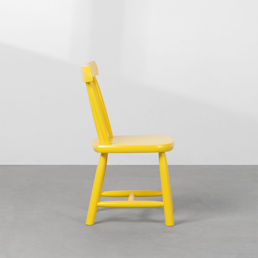 conjunto-2-cadeiras-mia-infantil-amarelo-lateral