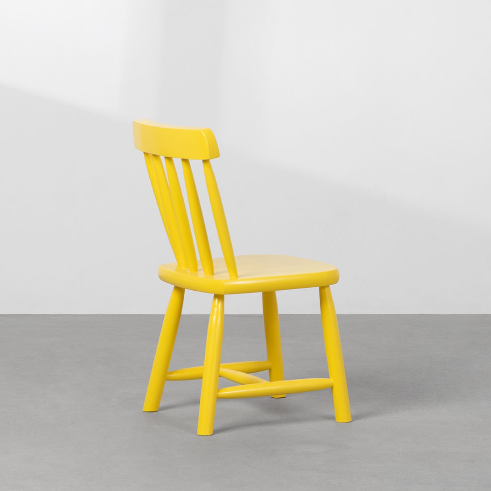conjunto-2-cadeiras-mia-infantil-amarelo-diagonal-traseira