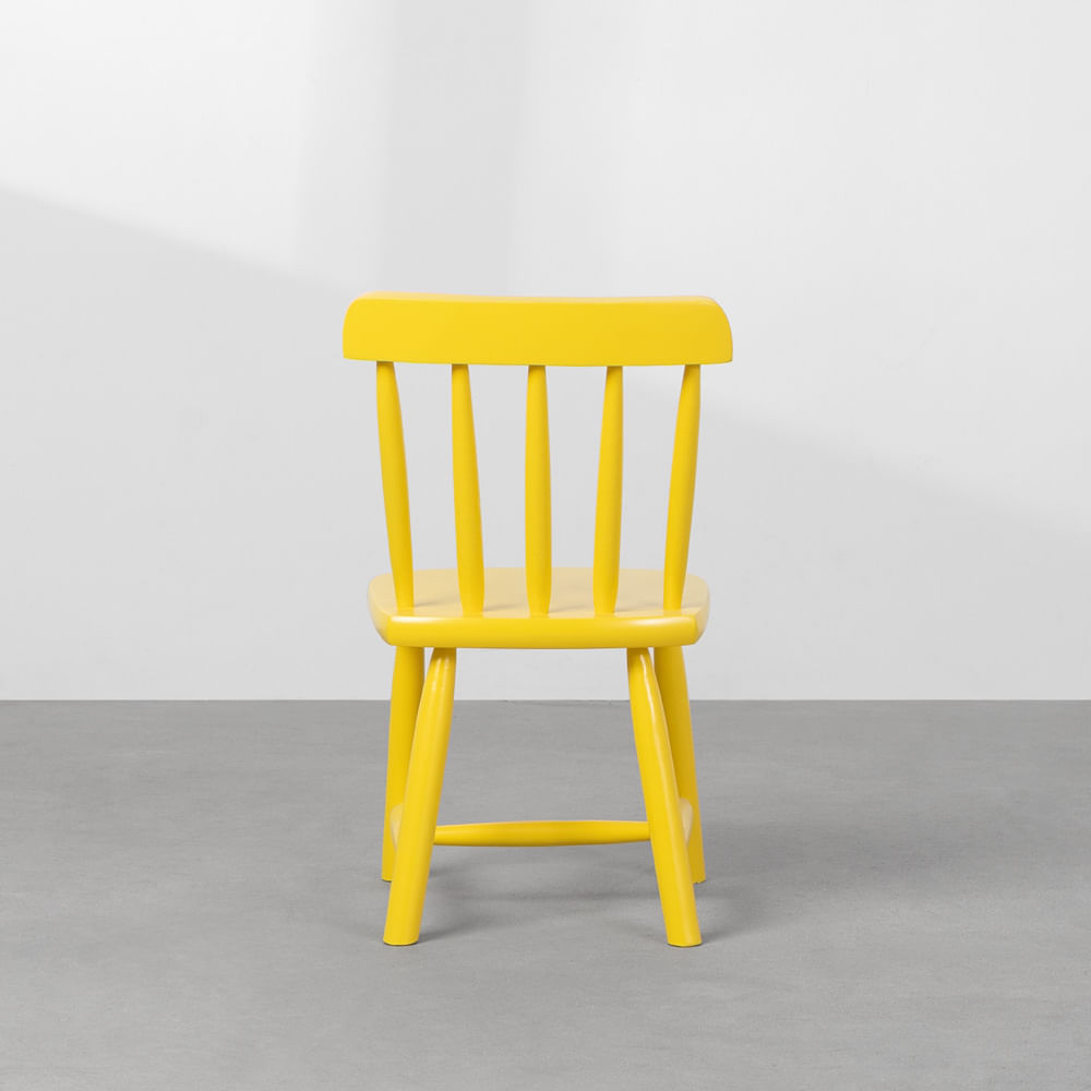 conjunto-2-cadeiras-mia-infantil-amarelo-traseira