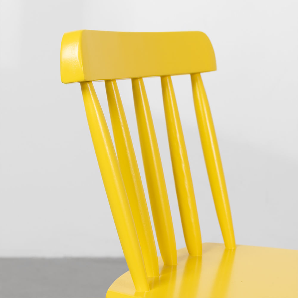 conjunto-2-cadeiras-mia-infantil-amarelo-encosto