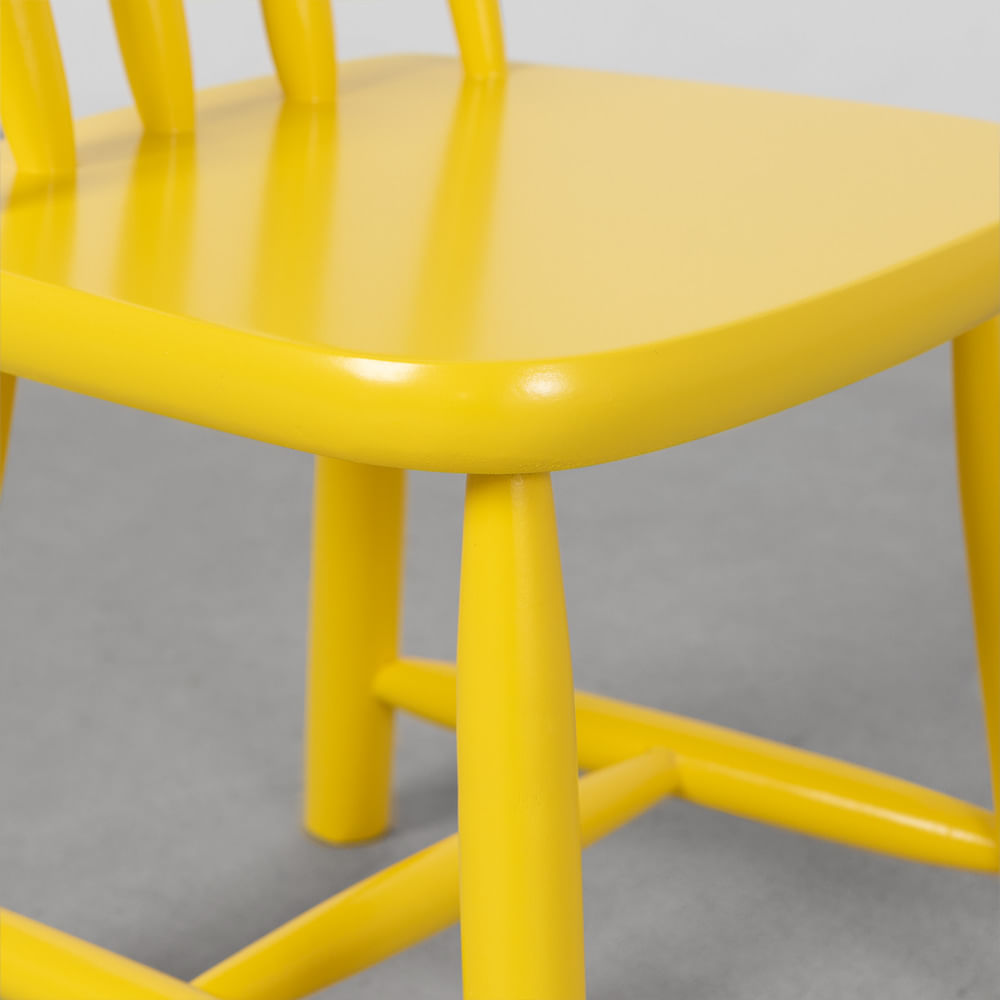 conjunto-2-cadeiras-mia-infantil-amarelo-assento