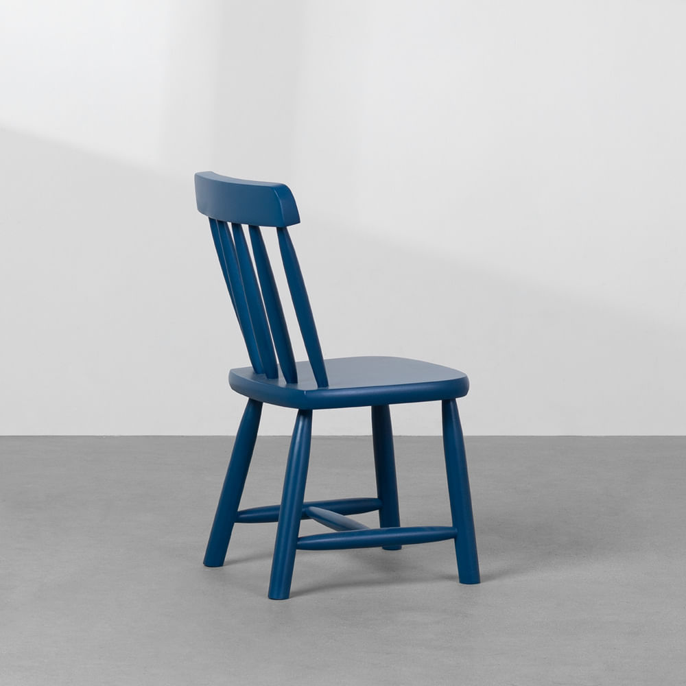 conjunto-2-cadeiras-mia-infantil-azul-diagonal-traseira