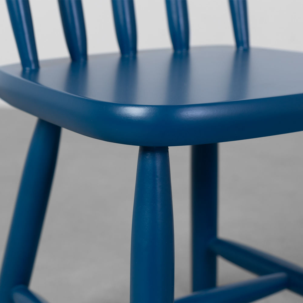 conjunto-2-cadeiras-mia-infantil-azul-assento