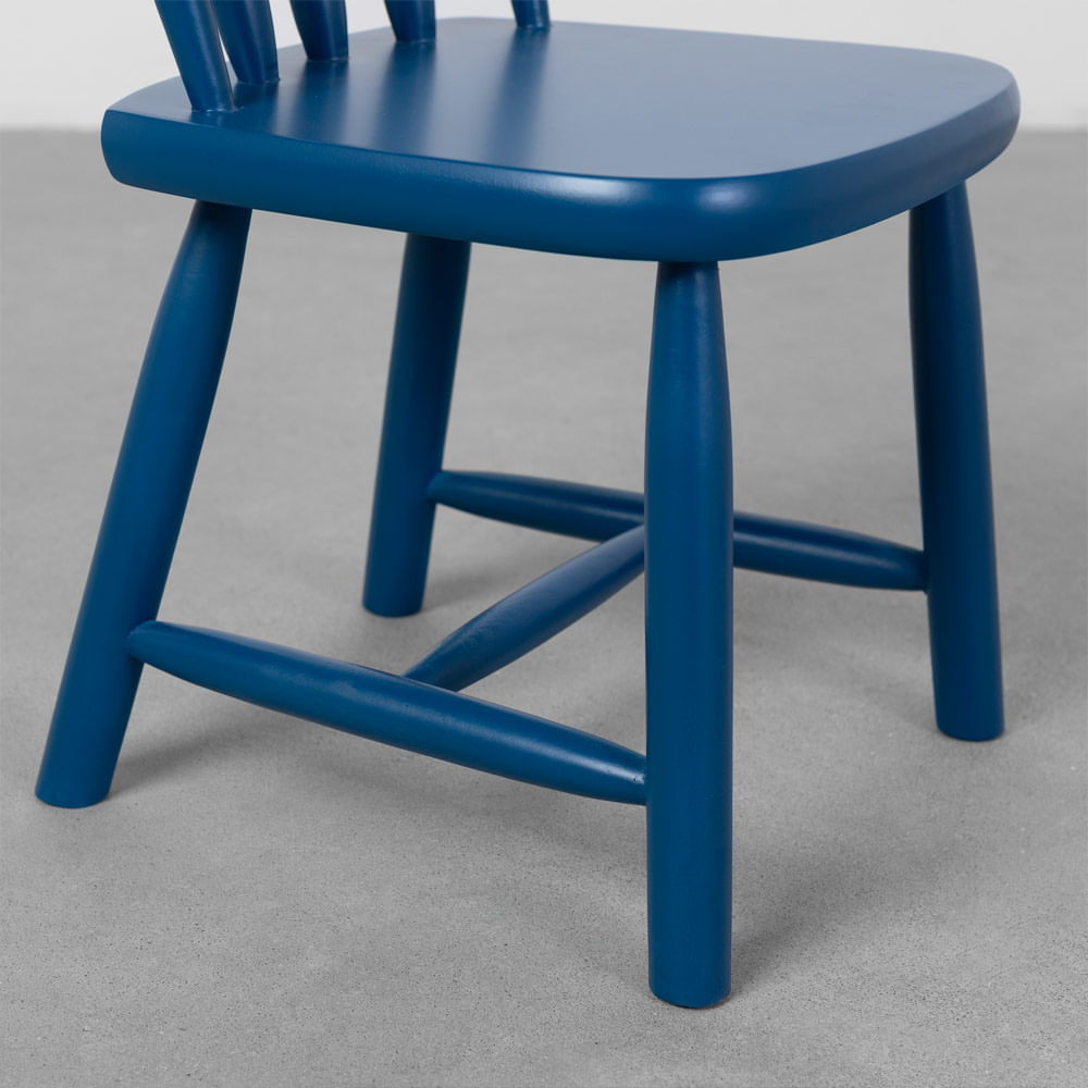 conjunto-2-cadeiras-mia-infantil-azul-base