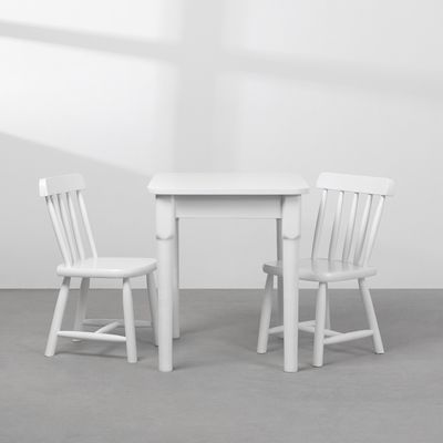 conjunto-mesa-mia-com-2-cadeiras-mia-infantil-branco