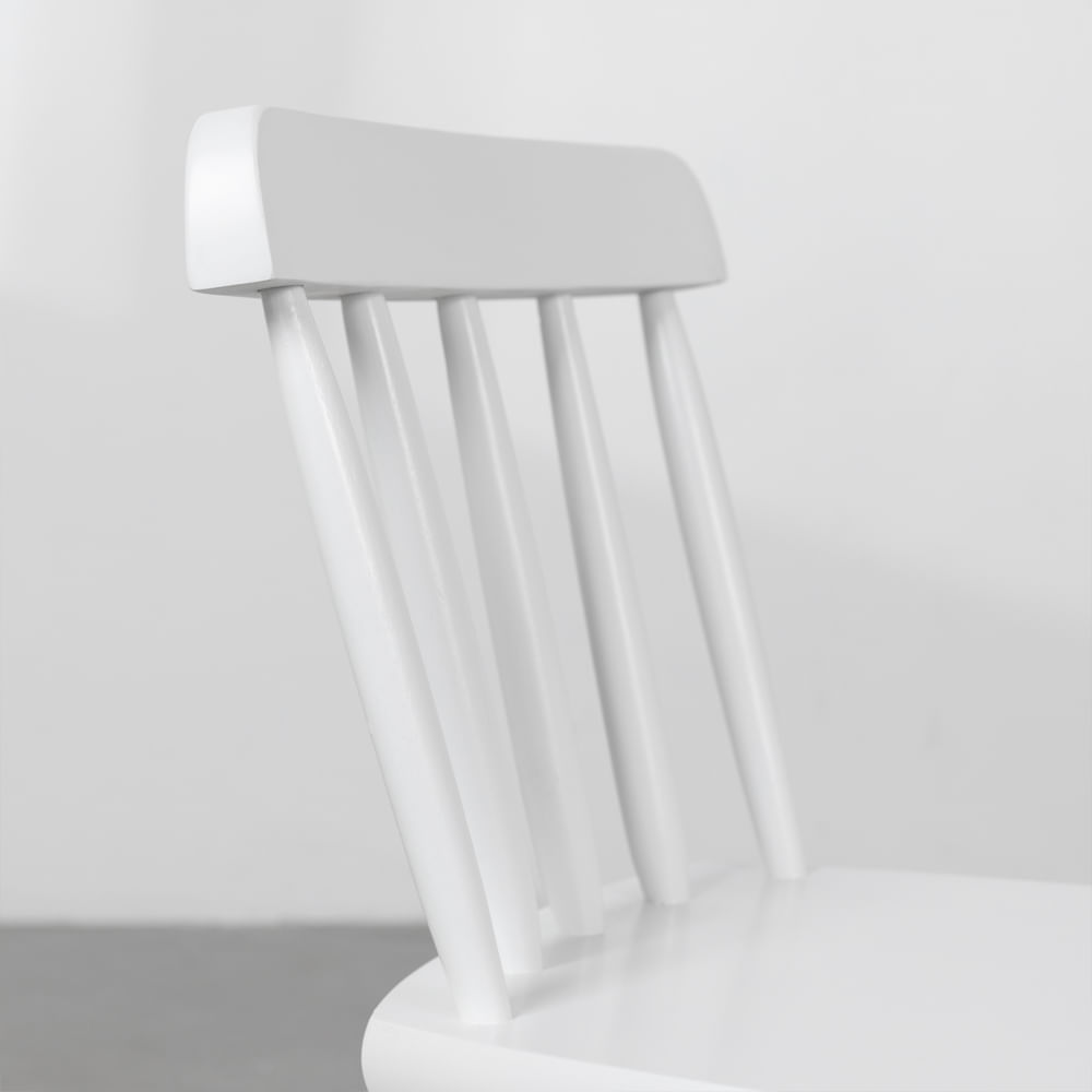 conjunto-2-cadeiras-mia-infantil-branco-encosto