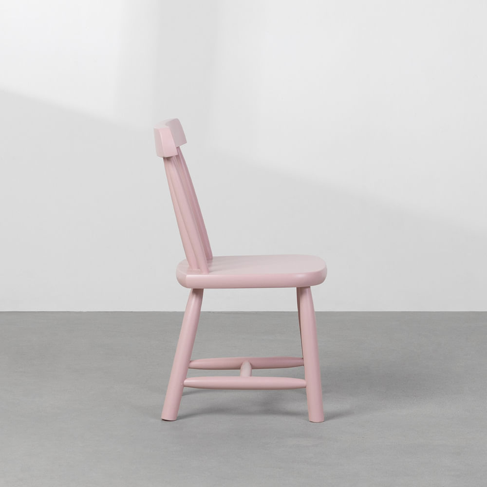 cadeira-mia-infantil-base-madeira-rosa-claro-lateral