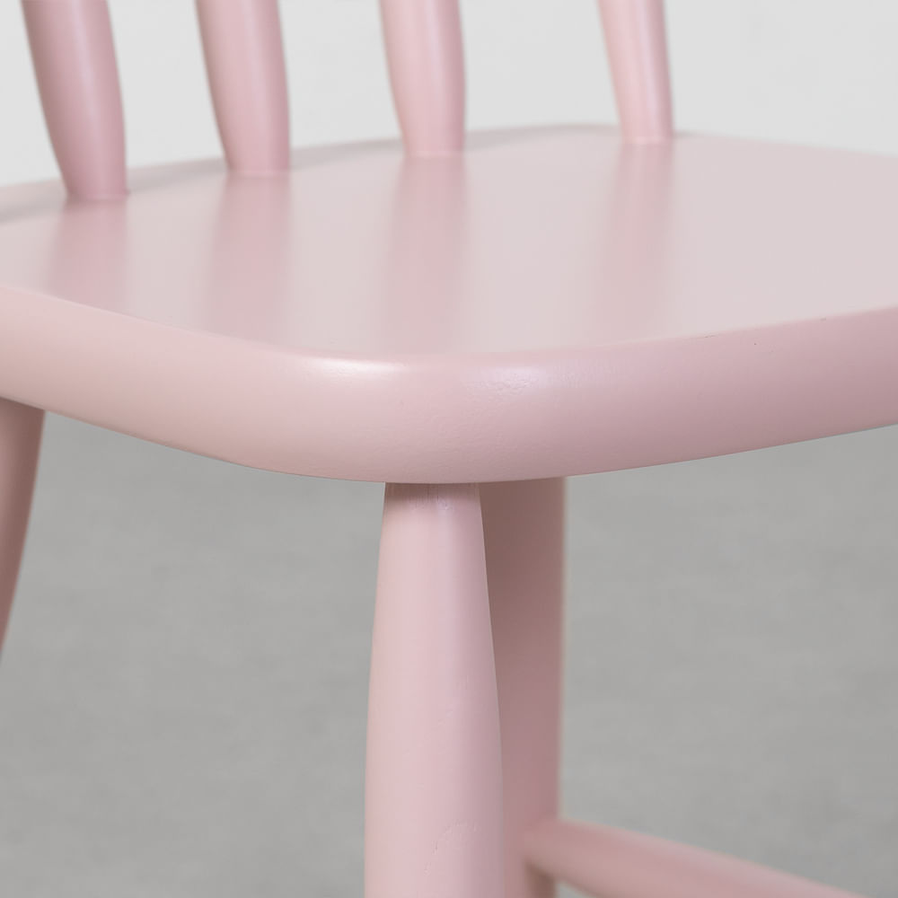 cadeira-mia-infantil-base-madeira-rosa-claro-assento