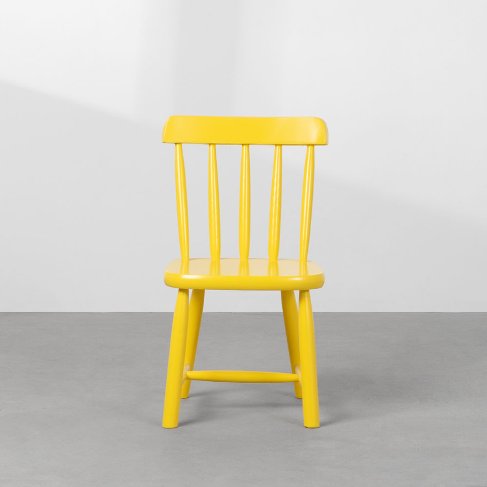 cadeira-mia-infantil-base-madeira-amarelo-frontal