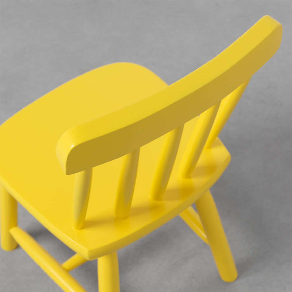 cadeira-mia-infantil-base-madeira-amarelo-superior