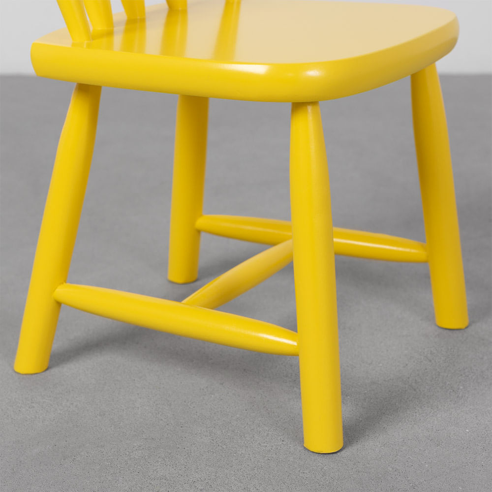 cadeira-mia-infantil-base-madeira-amarelo-base